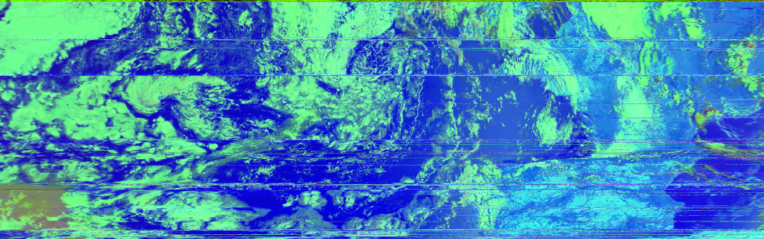 avhrr_3_rgb_Day_Microphysics_(Metop)_corrected.png
